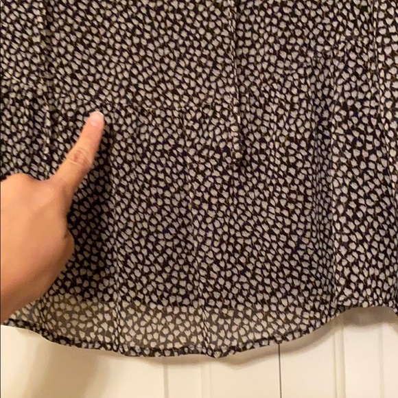 Blouse - Picture 6 of 9